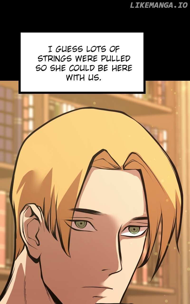 Primal Hunter Chapter 62 156